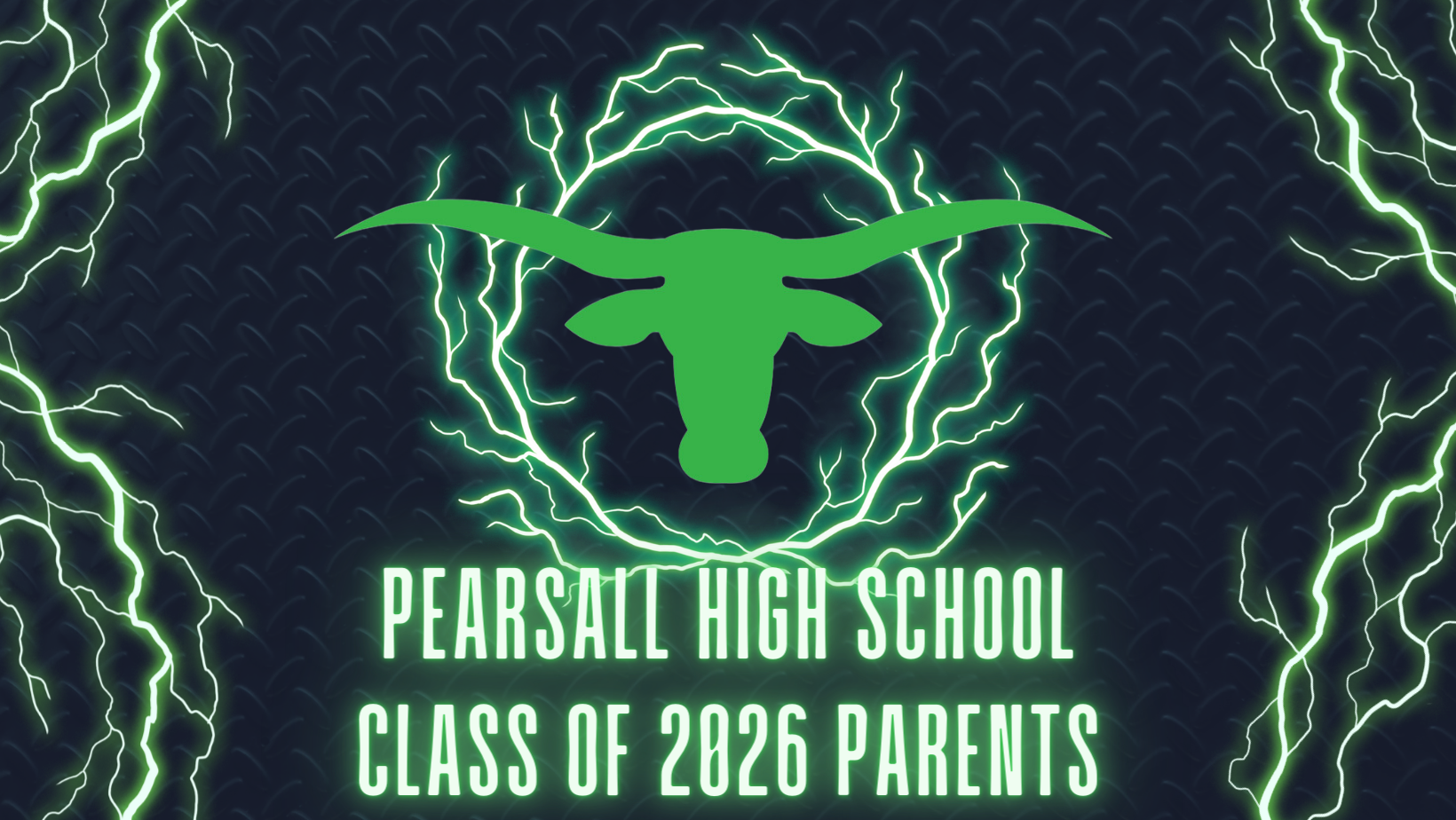 Pearsall Class of 2026 Parents | Facebook