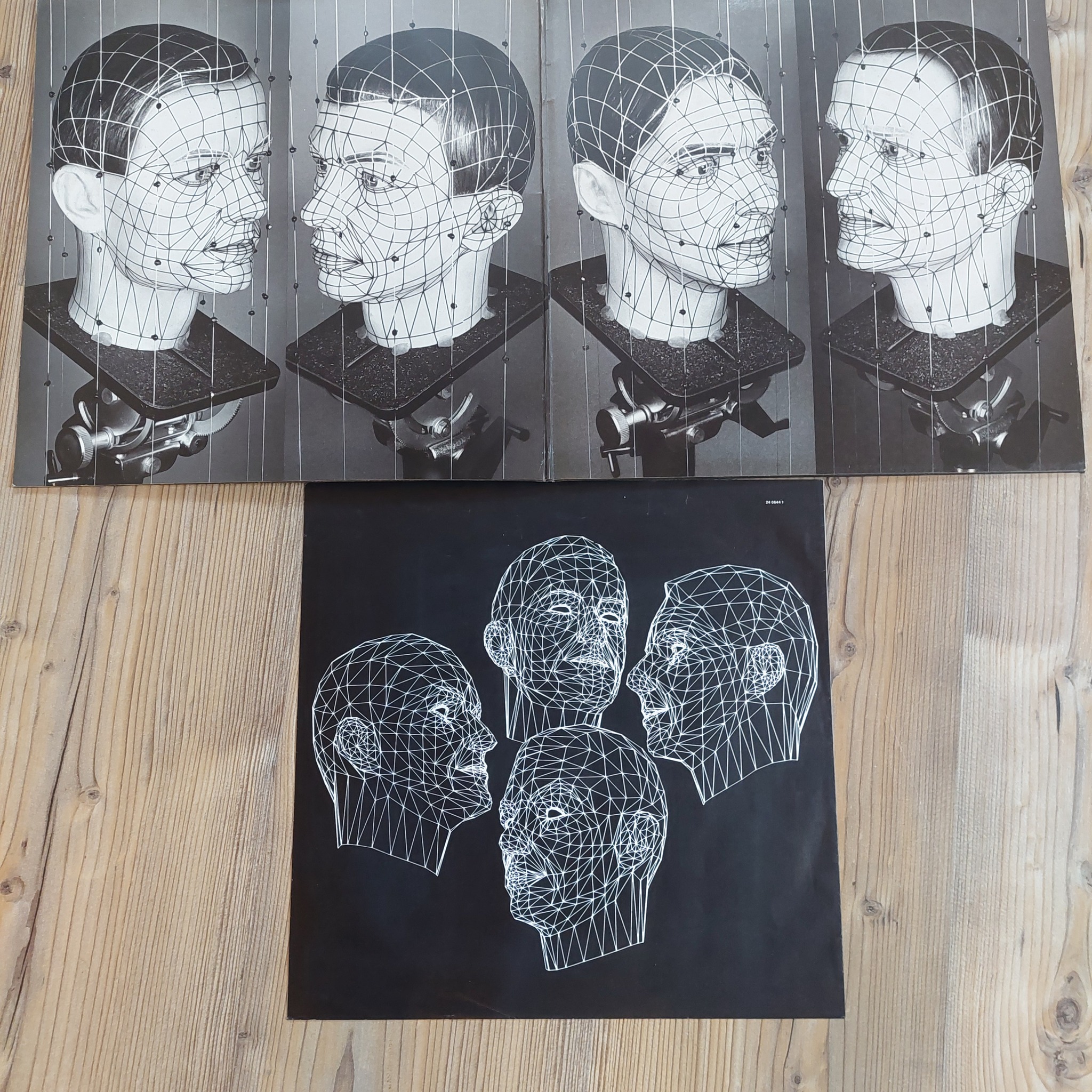 Kraftwerk