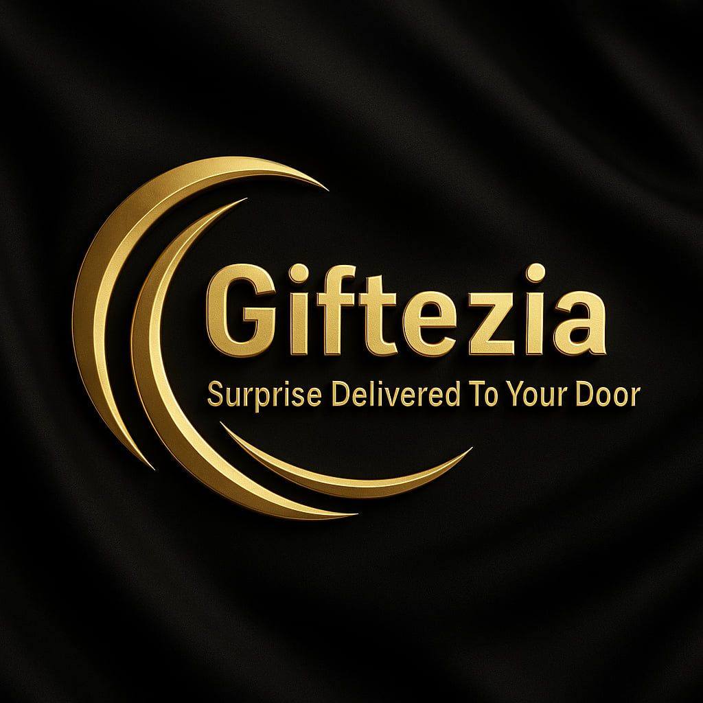 Make Their Birthday Unforgettable with Giftezia! 🎂💐🎈 A beautiful fresh ...