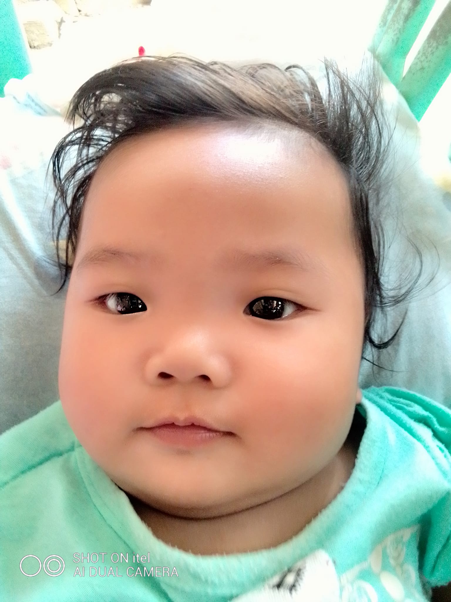 Melanie Rollo Manlapaz (@melanie.r.manlapaz) • Facebook, Connect with ...