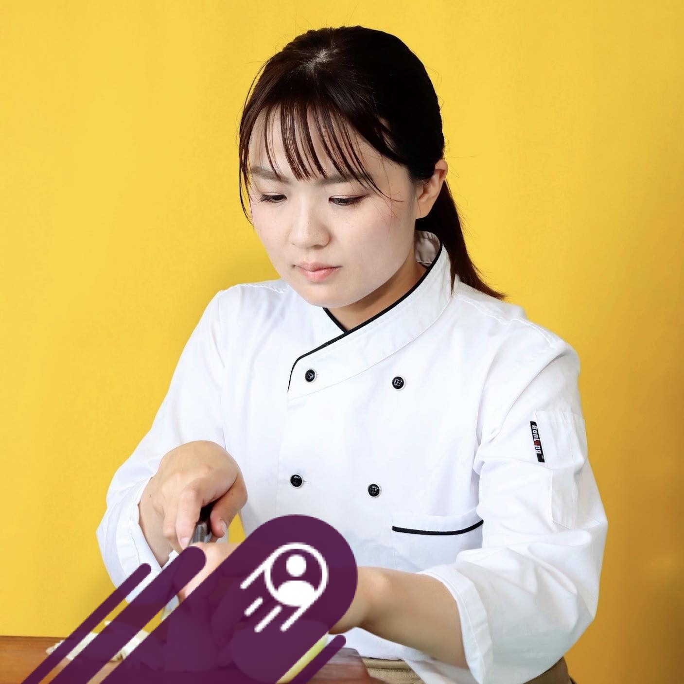レシピ詳細はこちら↓ とうもろこしの冷製ポタージュ 材料はとうもろこしだけ。 しっかりと炒めとうもろこしの甘みを最大限に引き出したポタージュ ...