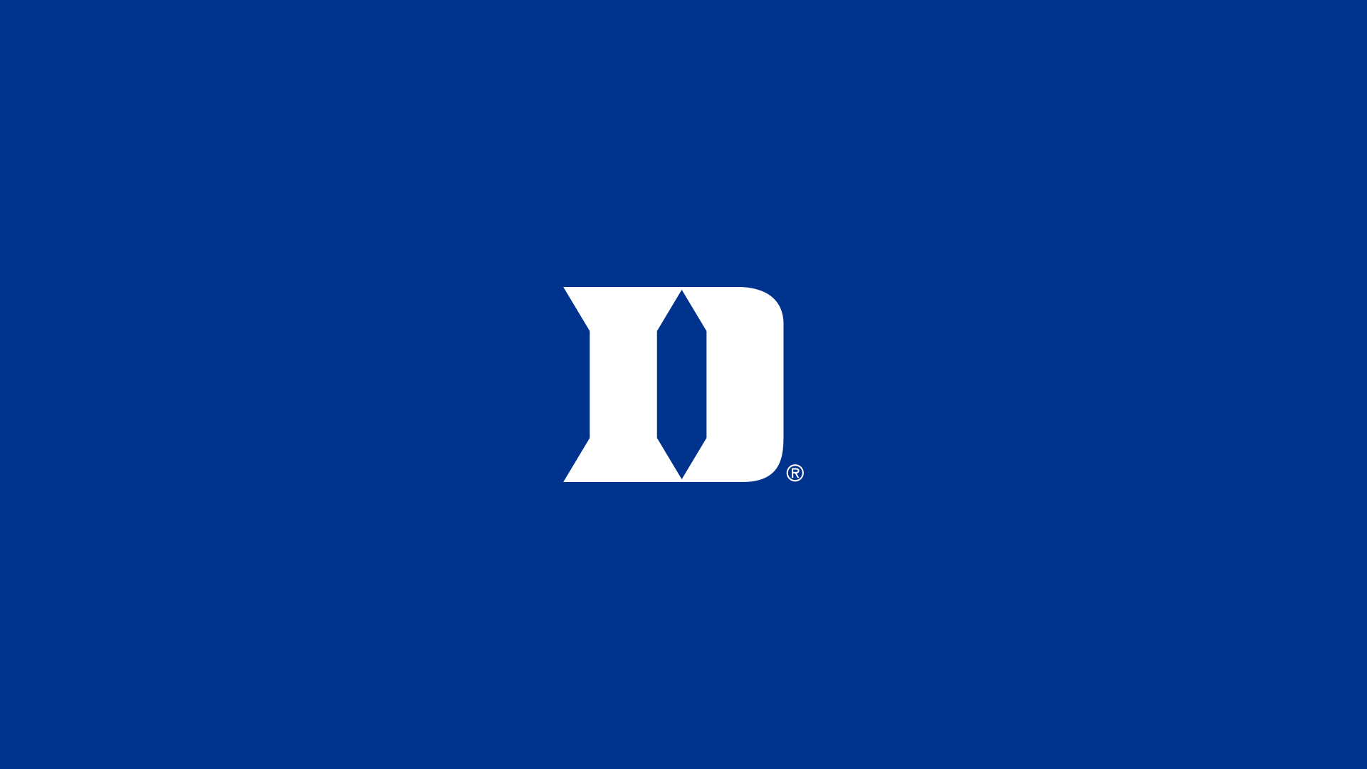 Duke University Class of 2028 - Parents and Families | Facebook