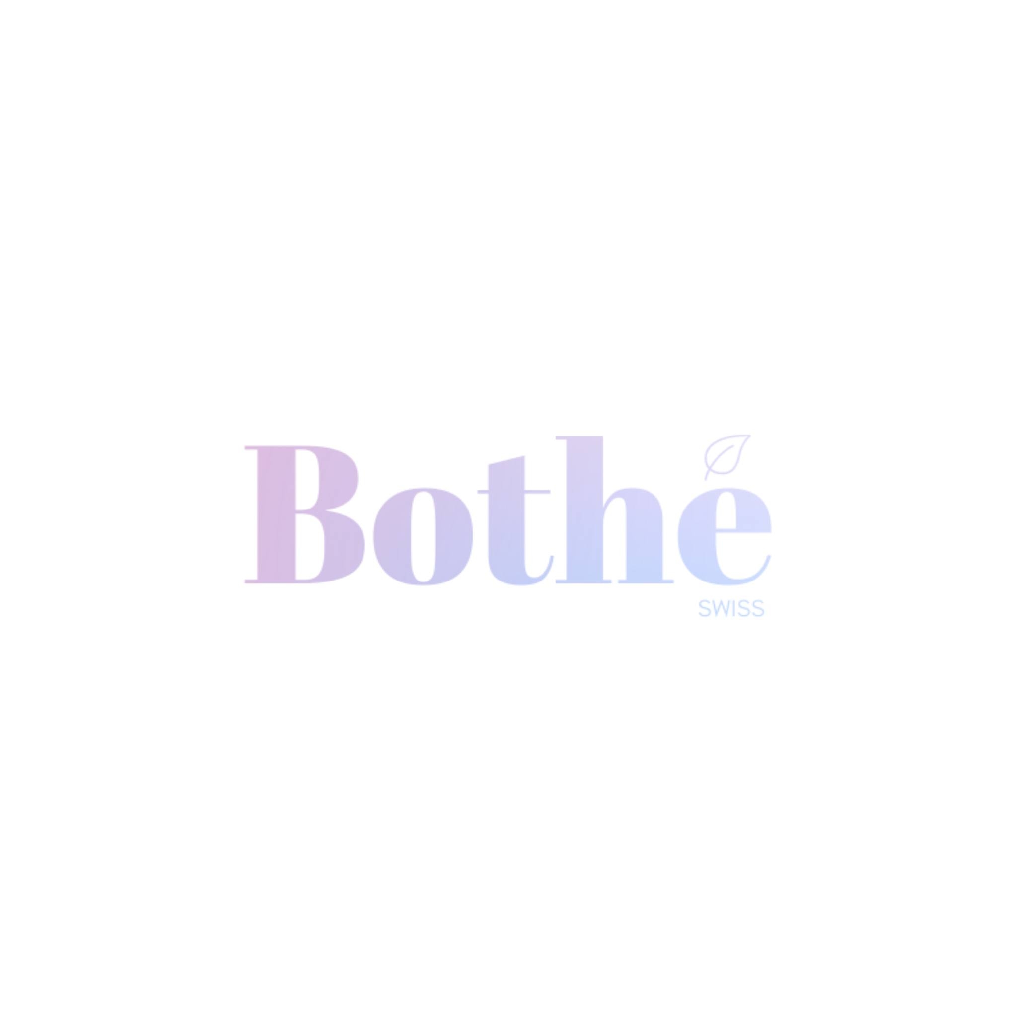 Bothé Switzerland