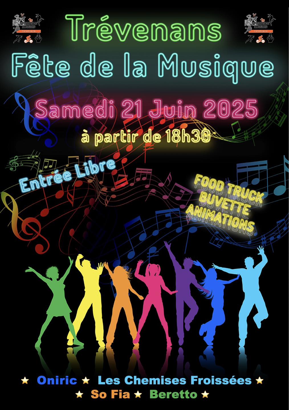 Commune de Trévenans added a new photo. - Commune de Trévenans