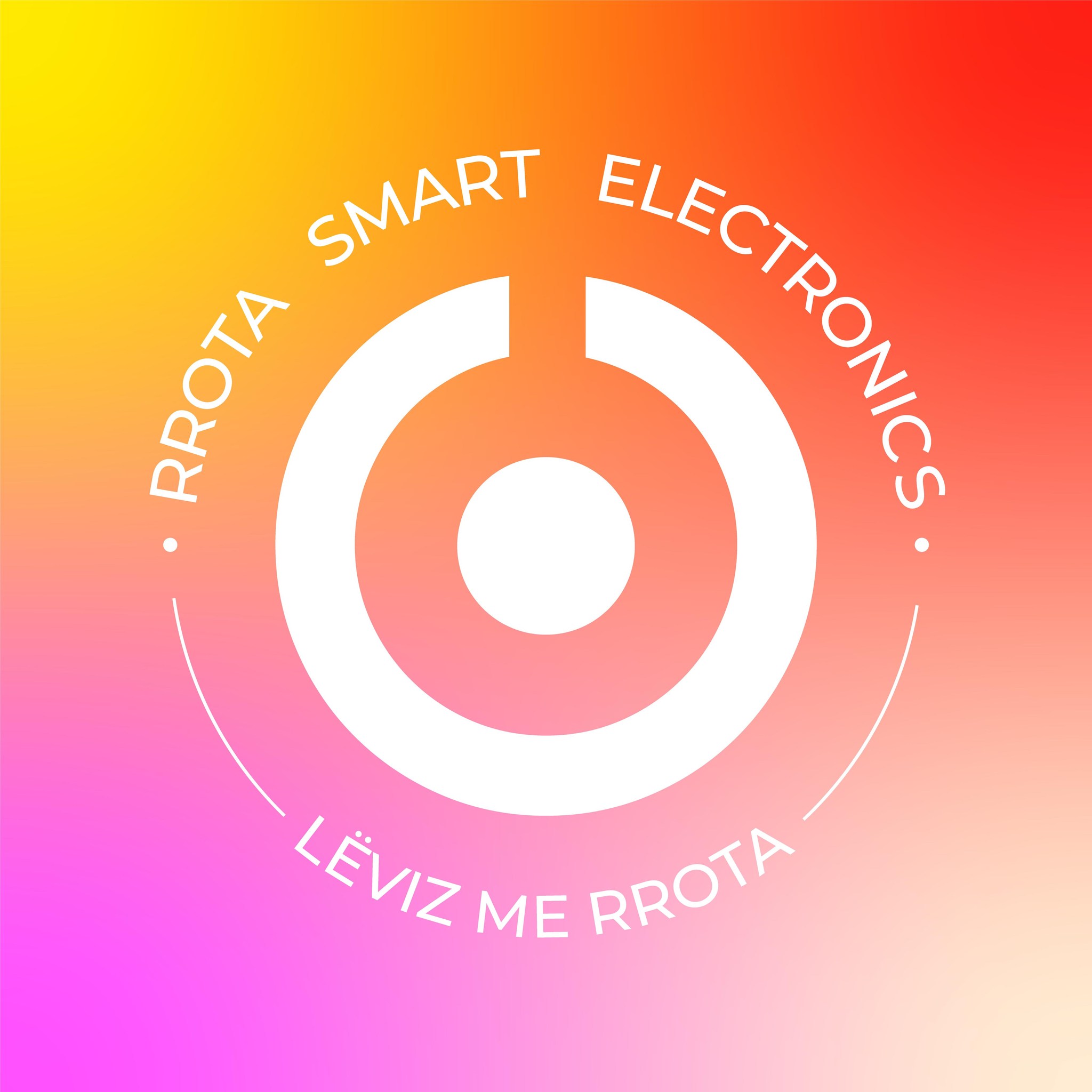 Rrota Smart Electronics | Fushë Kosovë