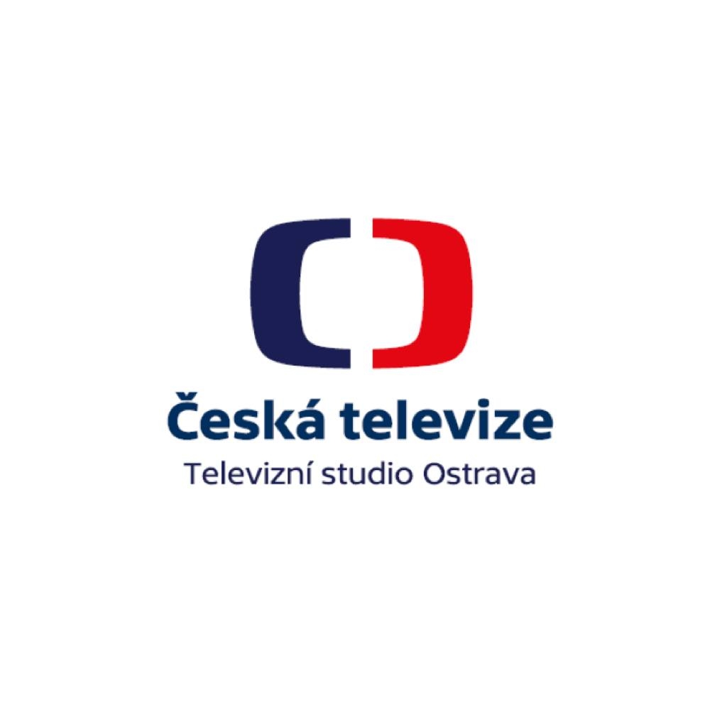 📺 Gerta Schnirch Dcera nacisty a Češky krutě platí za hříchy, které ...