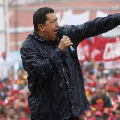 Psuv Carabobo