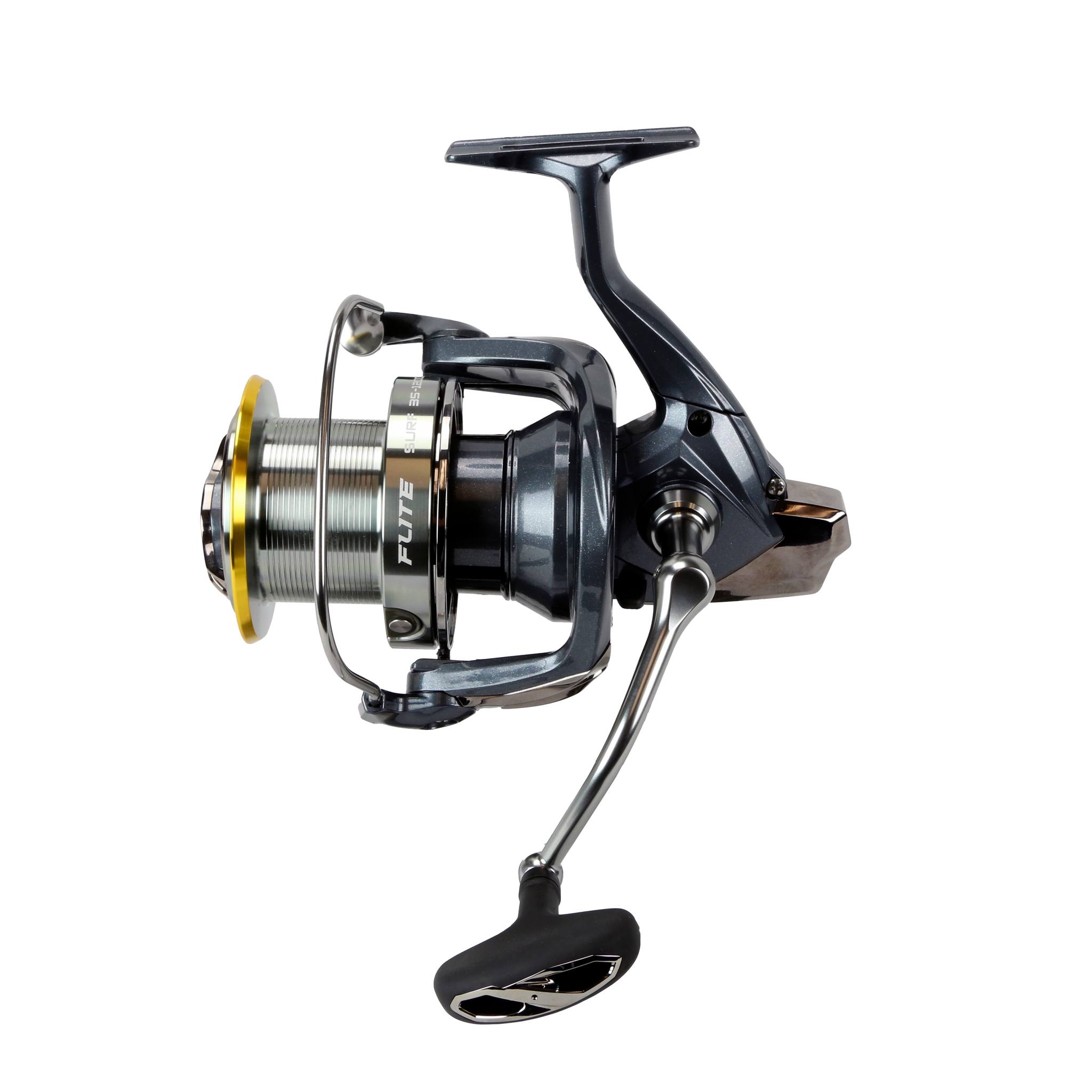 fishilng tackle bags Gonex Bag zip pockets Offshore  Deep Sea Fishing Shimano 15 CALCUTTA CONQUEST Colour:Gold Rush