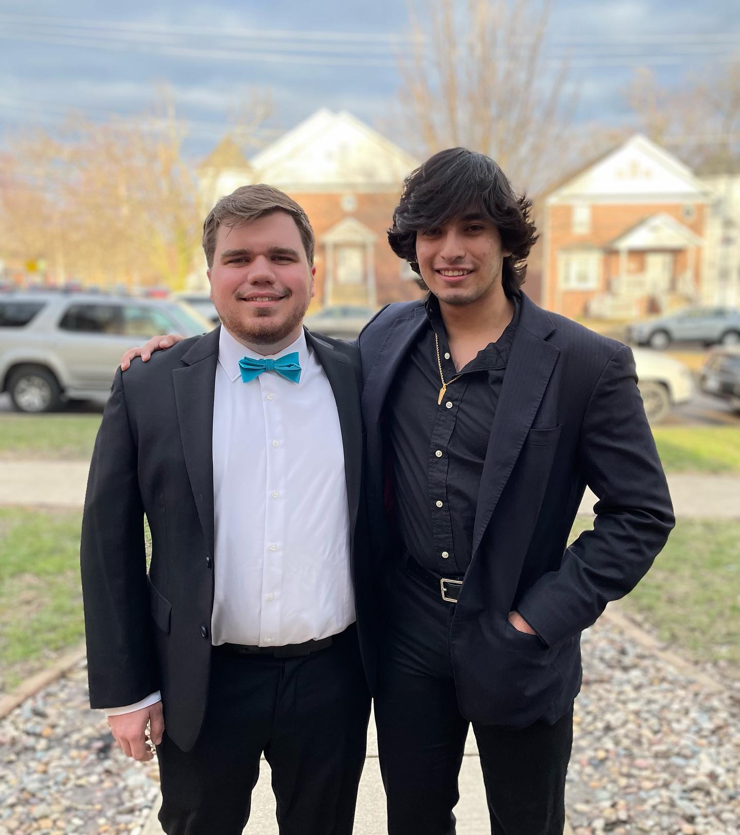 Congratulations... - Sigma Chi at Illinois State University | Facebook