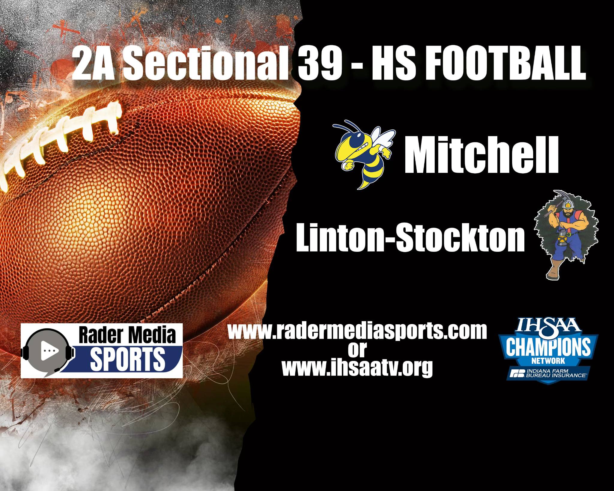 This just IN ... Rader Media... - Rader Media Sports LLC. | Facebook