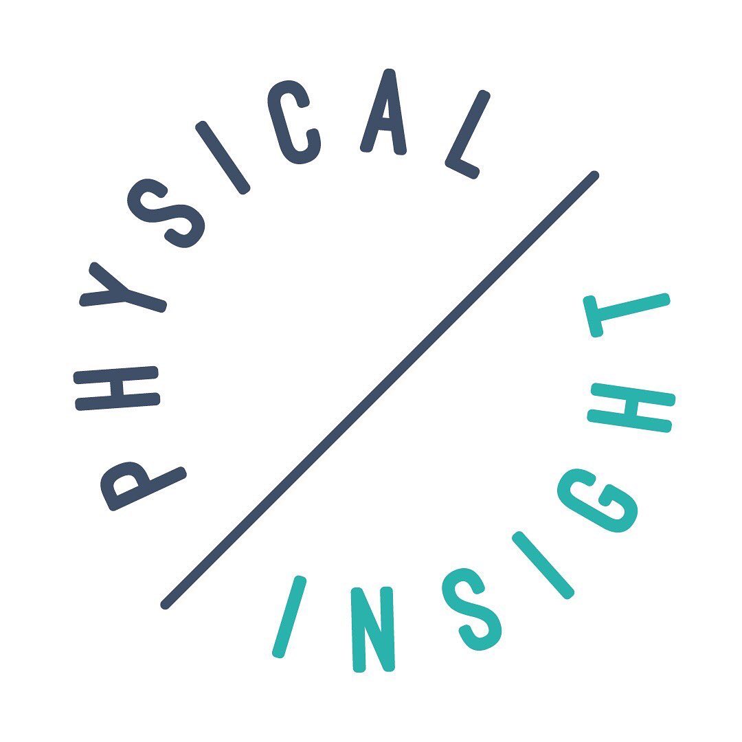 Physical Insight