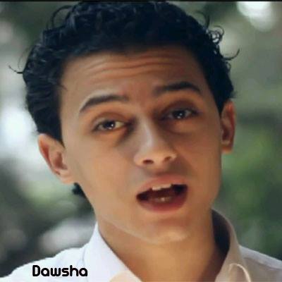 مصطفى عاطف