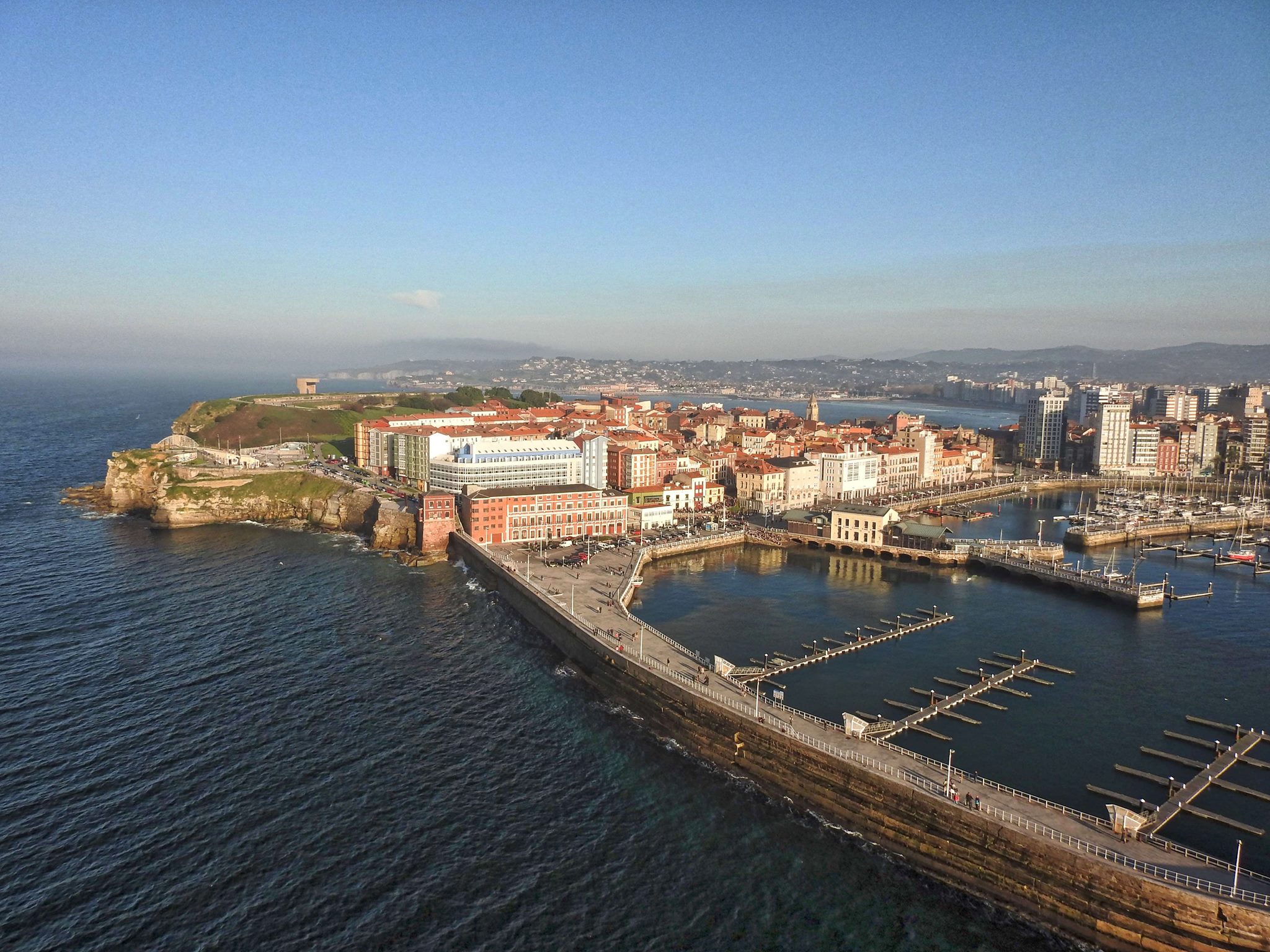 Publicación , Gijón Veraniego de... - Gijón en el Recuerdo | Facebook