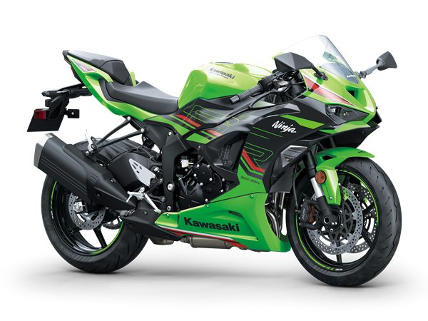 What a great looking bike to come into the shop yesterday, This is