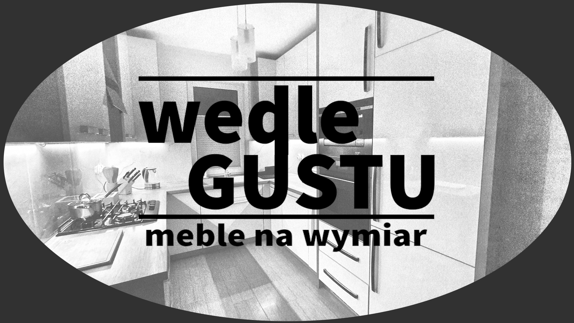 WEDLE GUSTU - Meble na... - WEDLE GUSTU - Meble na wymiar