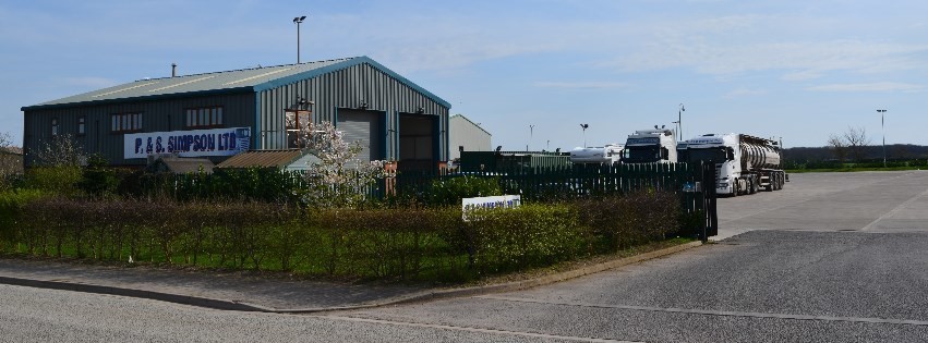 Good quality screened... - Acorn Transport and Plant Hire ltd | Facebook