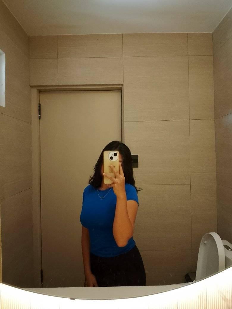 Eufrincess Juñella Preagola
