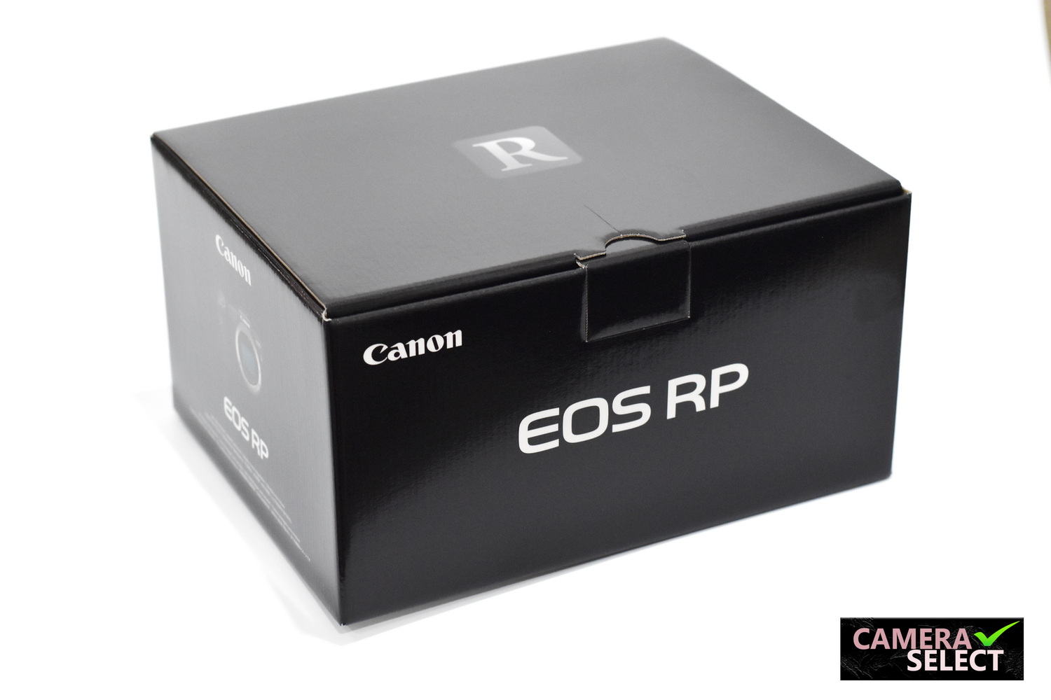ลดเลยตัวละ1000.- จำนวนจำกัด Canon EOS R50 kit ของใหม่ ลดเหลือ=#หมดแล้ว ...
