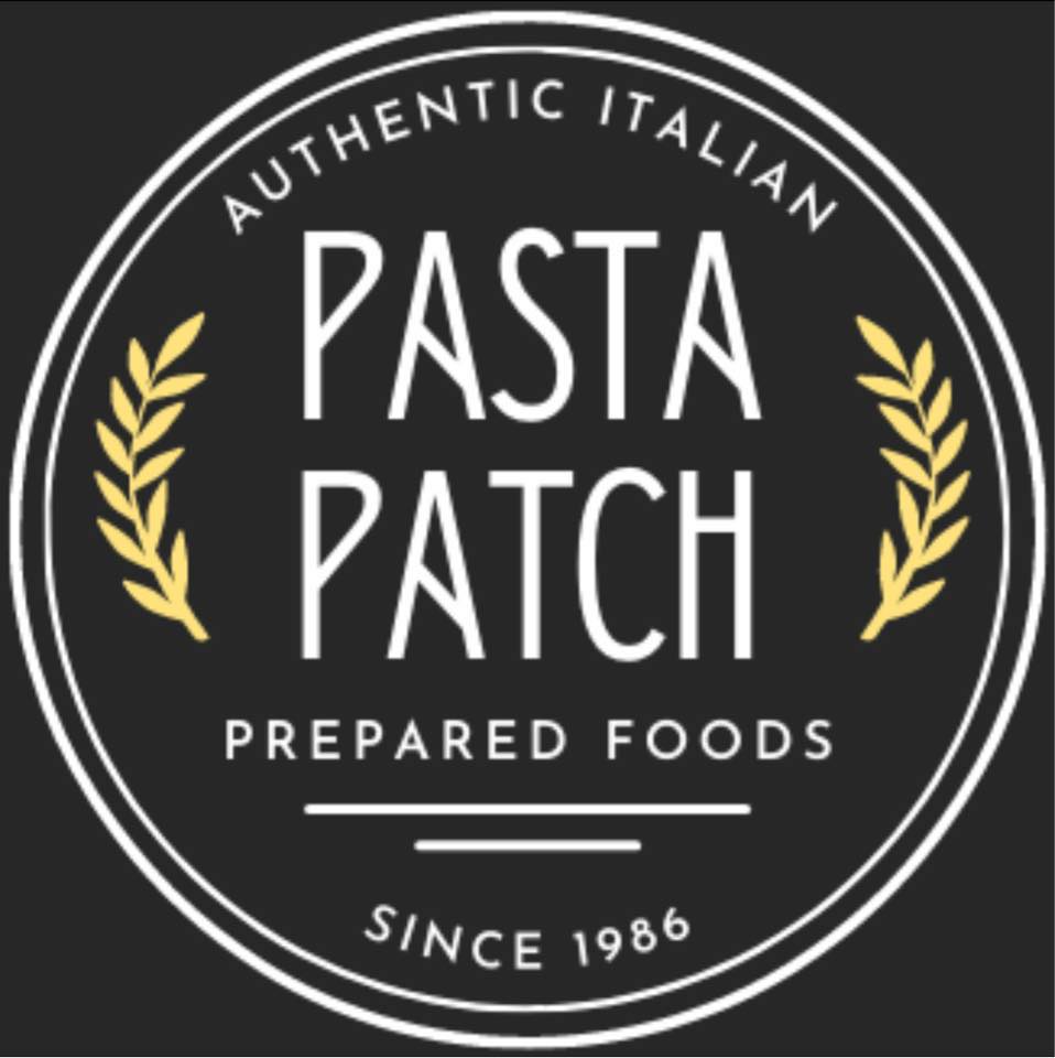 Pasta Patch | East Greenwich RI