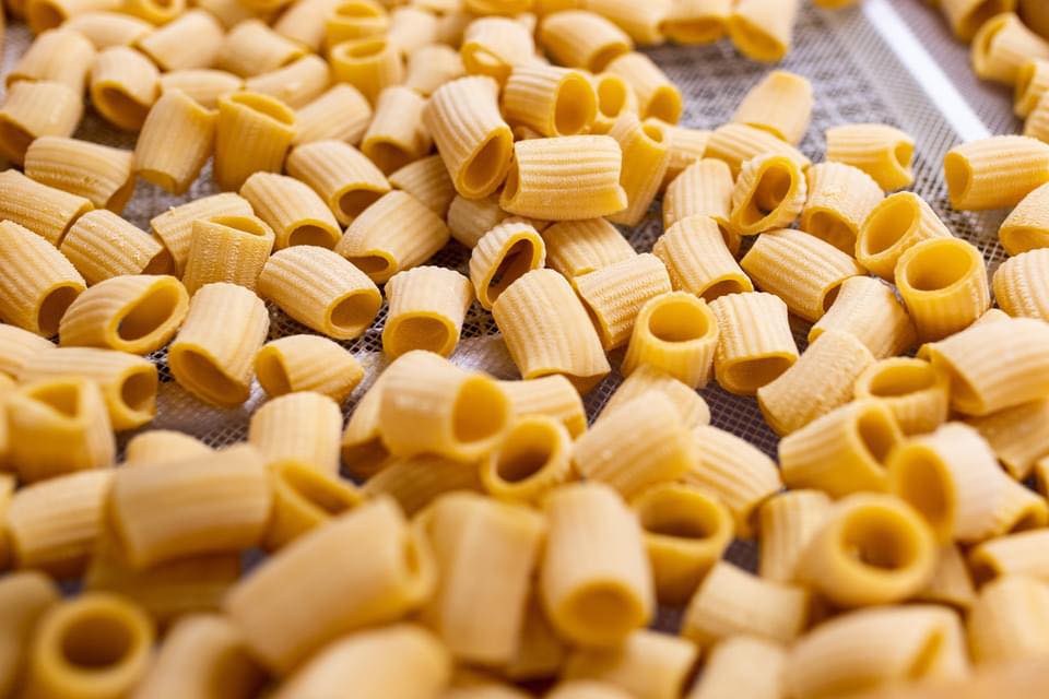 Pasta Patch East Greenwich | East Greenwich RI