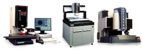Infact Technology... - Infact Technology System Co., Ltd.