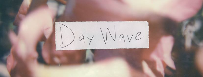 Day Wave Beitrage Facebook You say i'm always getting mad i'm always such a drag but i'm not like that i know that i'm too hard to find and i don't make time and you'r. facebook
