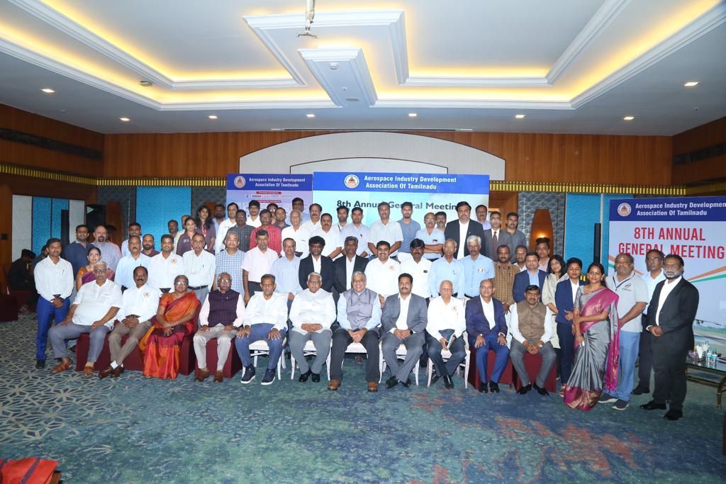 EQuad Engineering Services Pvt. Ltd | Chennai