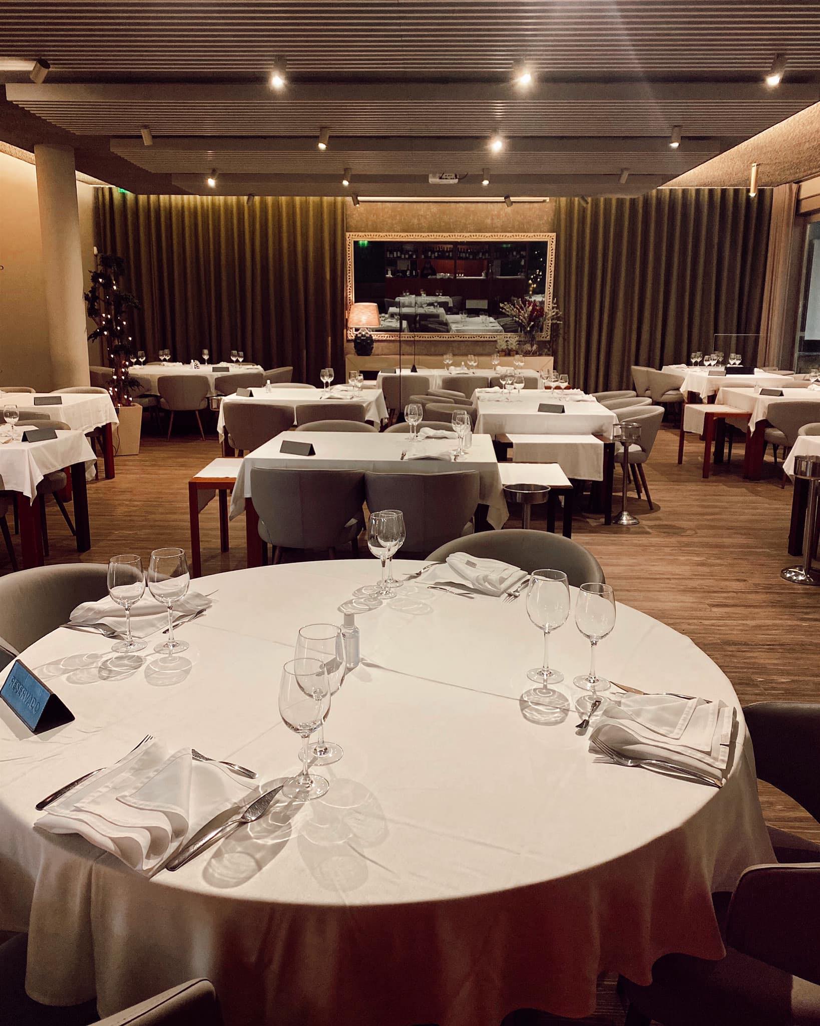 restaurante-ant-nio-le-a-de-palmeira