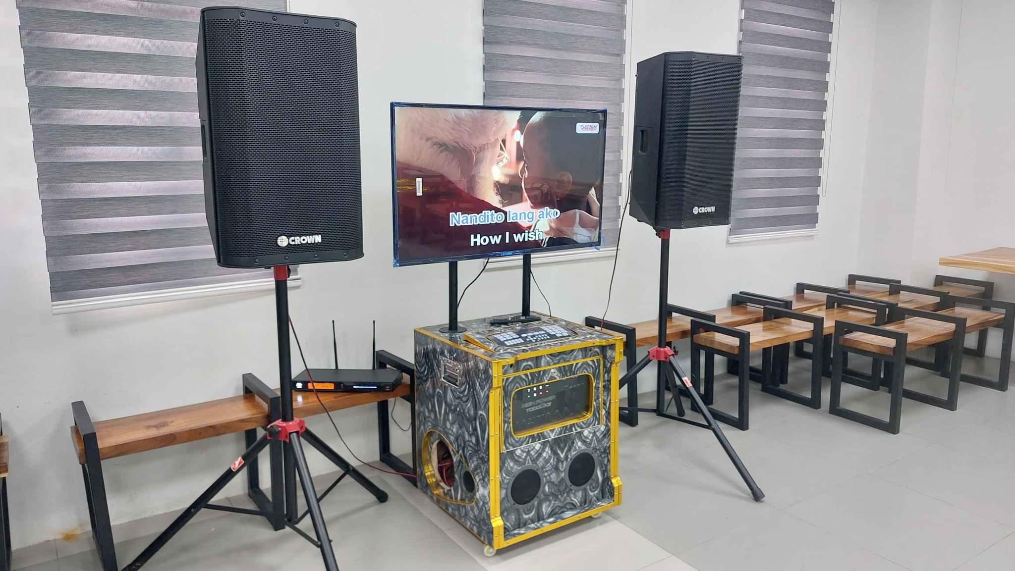 videoke-for-rent-karaoke-systems-manila-philippines-facebook