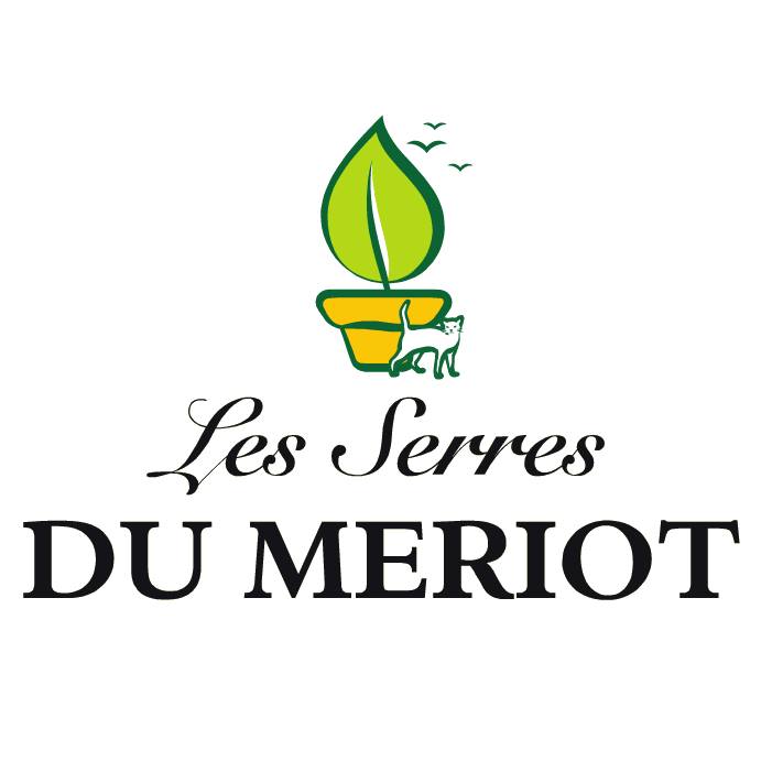 Le marché de Noël est ouvert aux... - Les Serres du Mériot | Facebook