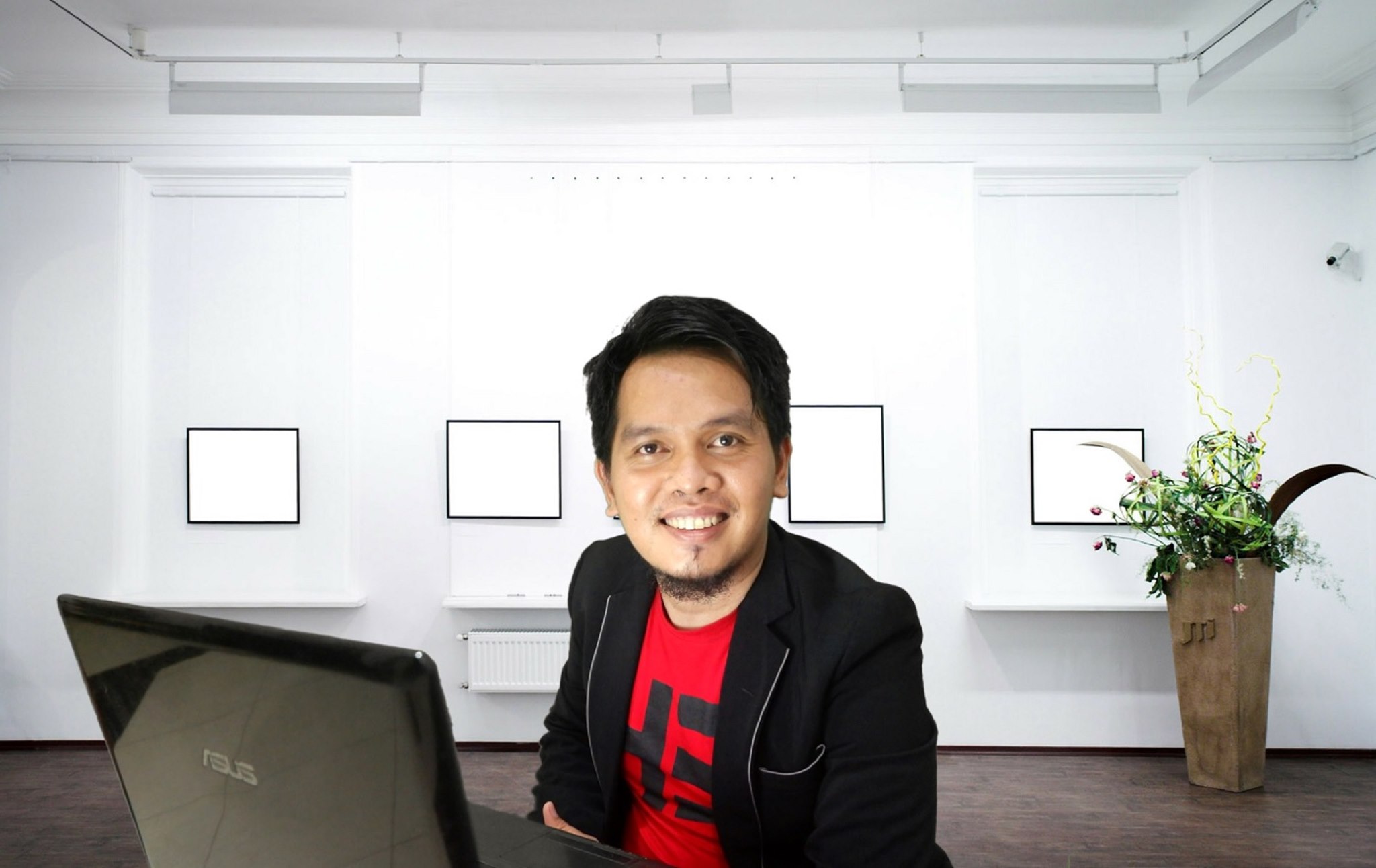 Aulia H. Ritonga