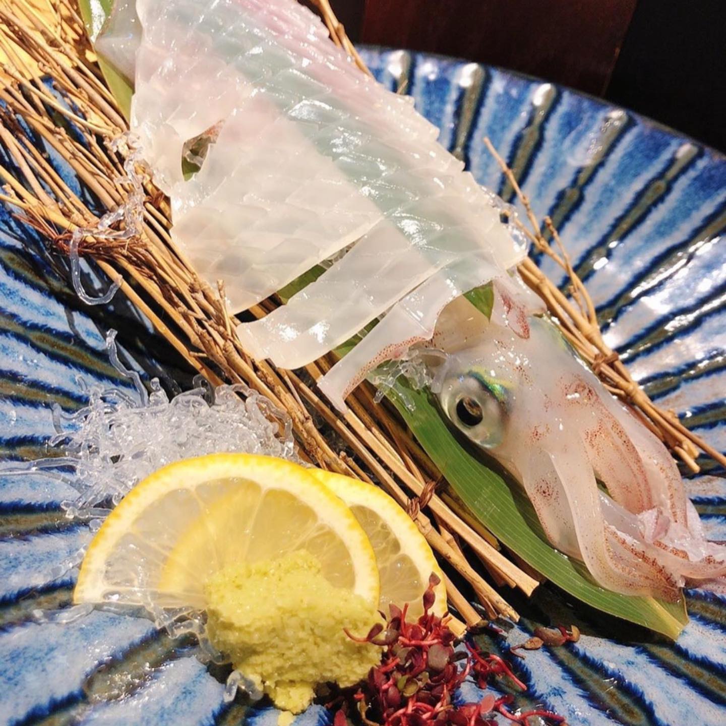 さがん 大地