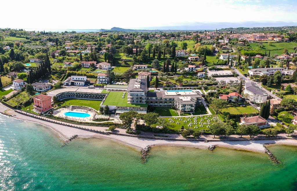 🇮🇹 Lac de Garde - Italie 💸... - RTK Travel Center Rocourt | Facebook