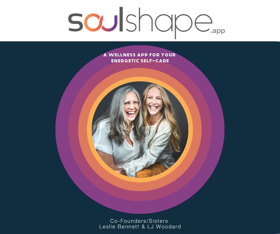 Soulshape