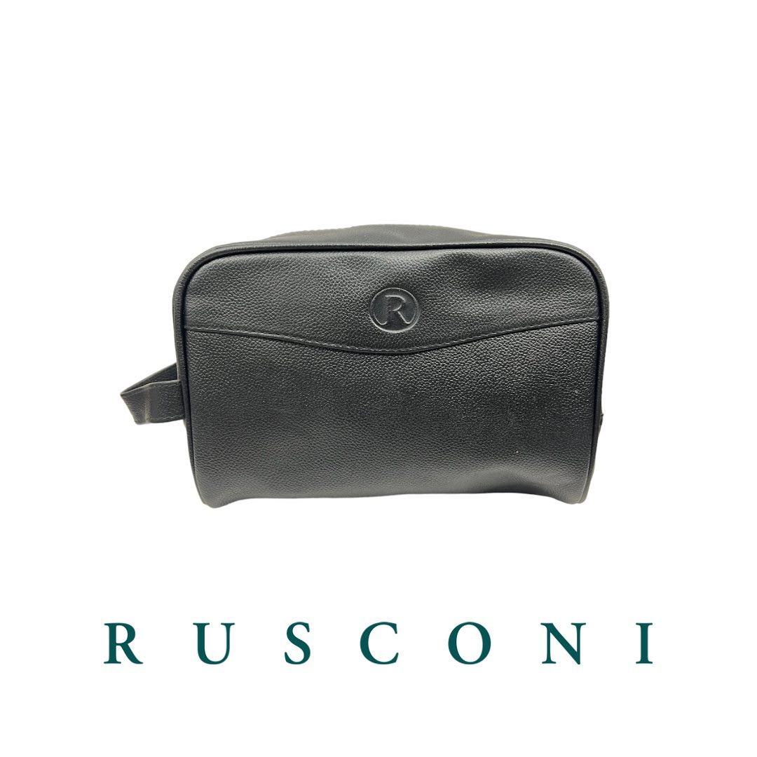 Rusconi | Montevideo