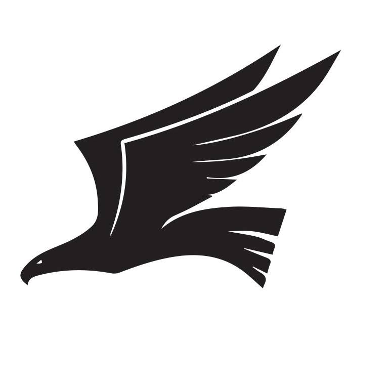 Condor Cargo - Streamline your air freight shipments with... | Facebook
