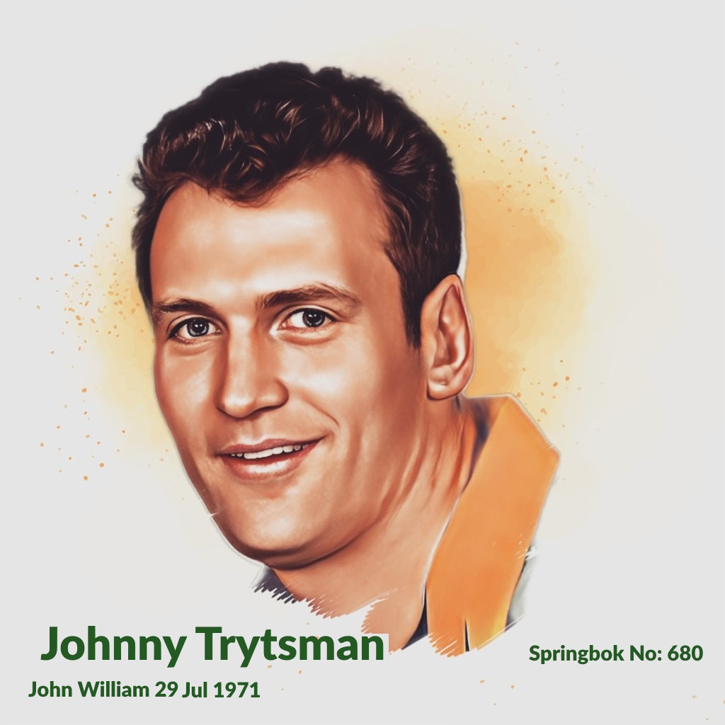 Springbok Rugby Sketse added a... - Springbok Rugby Sketse
