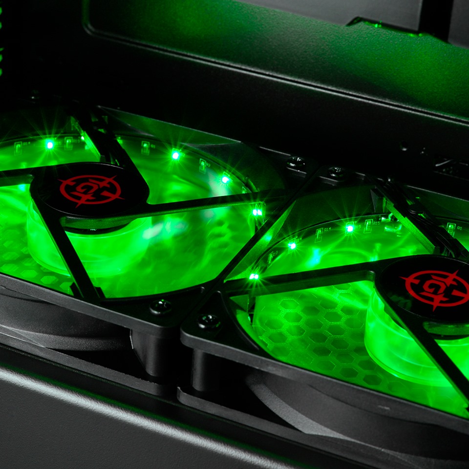 Que tal dar um upgrade de... - Target Gamer - tgtgamer.com.br | Facebook