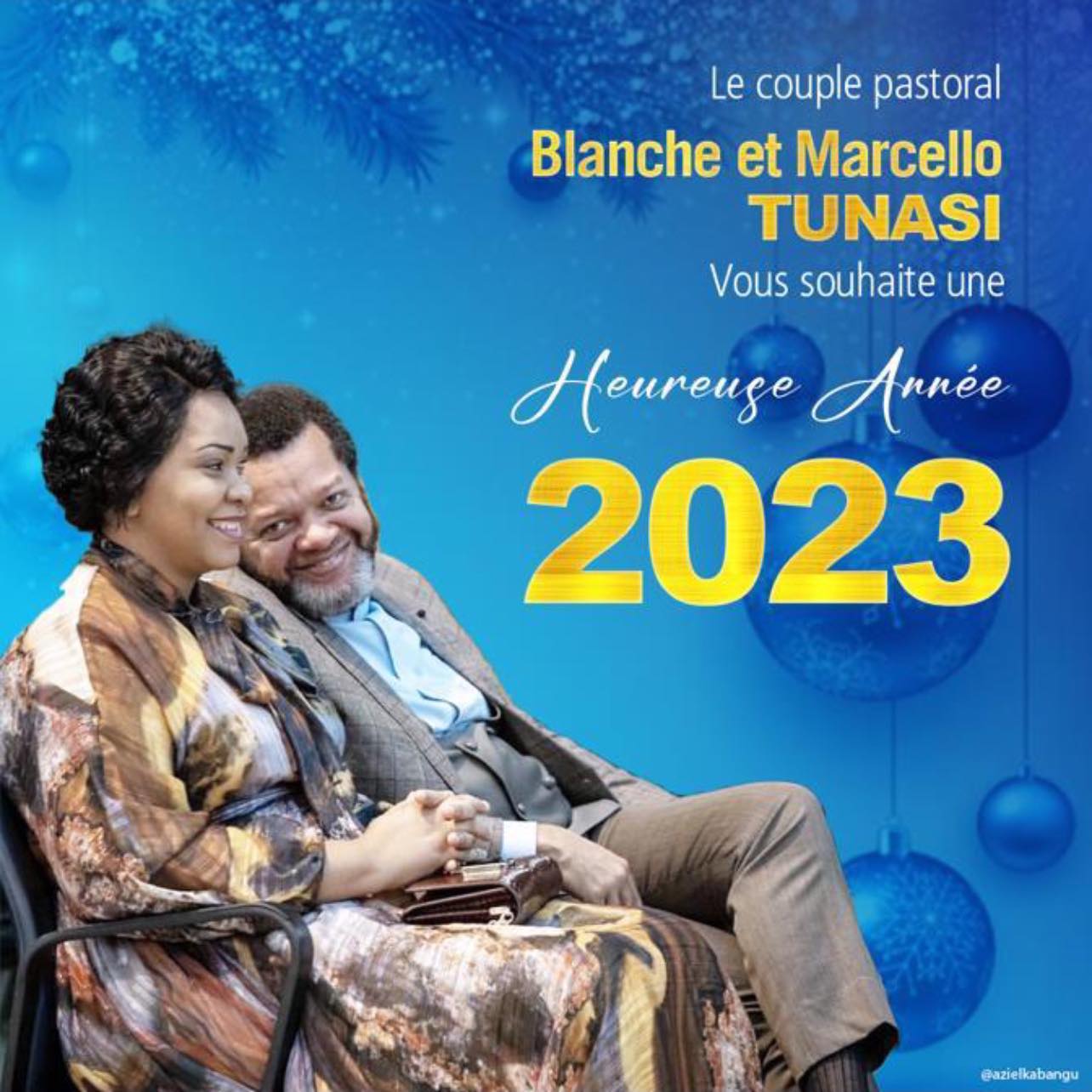 Le Secret Du Lieu Secret Marcello Tunasi