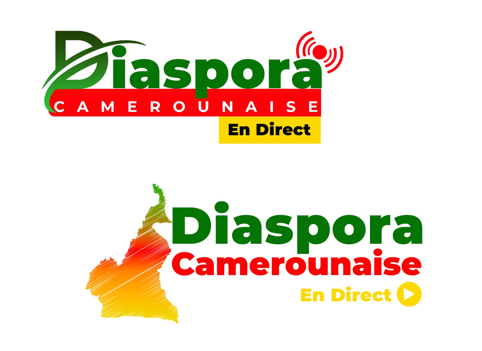 OFAD - Organisation des Femmes Africaines de la Diaspora