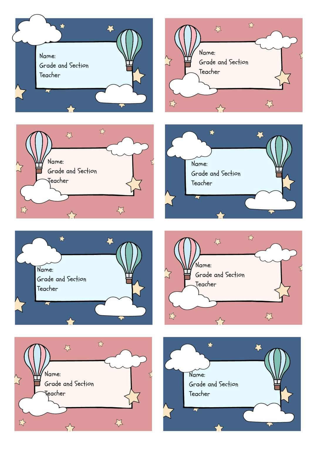Teacher Sheila's Corner added a... - Teacher Sheila's Corner