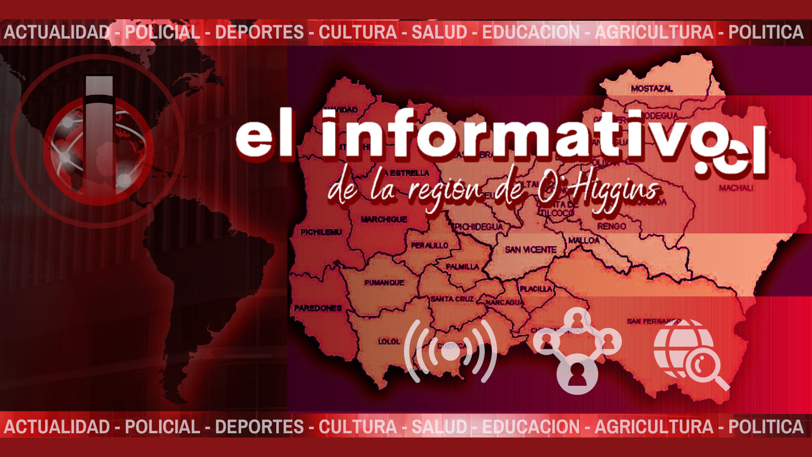 El Informativo