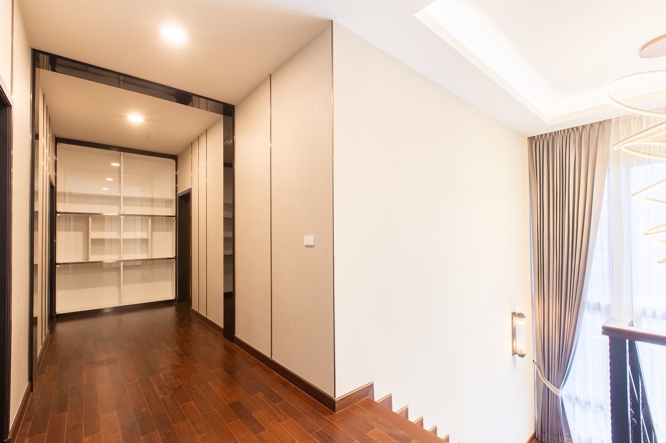 PW Home Design รับเหมาออกแบบตกแต่งภายใน | Bangkok