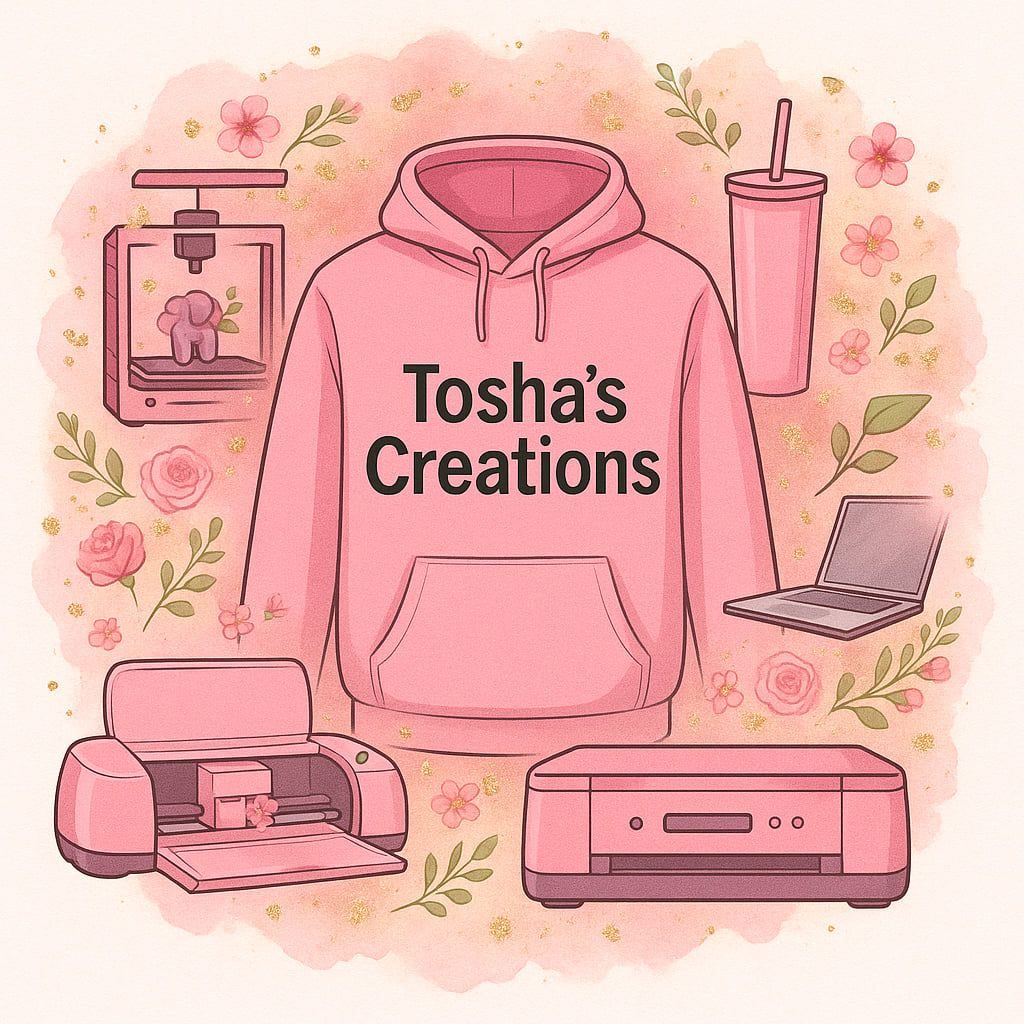 🎉 GIVEAWAY TIME! 🎉 Want to win a FREE... - Tosha's Creations | Facebook