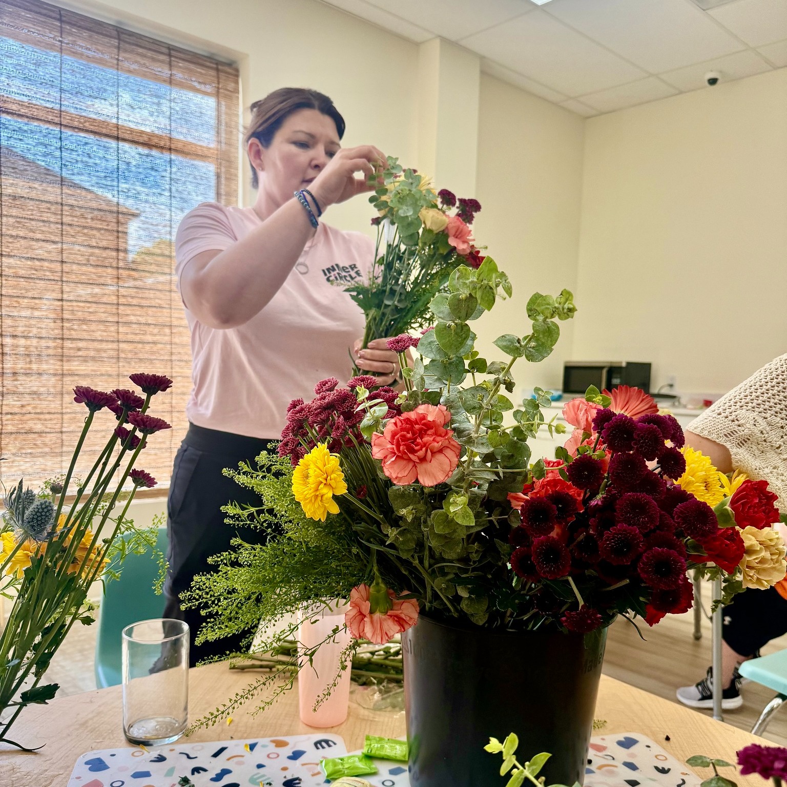 Inner Circle Autism Network | Springdale AR