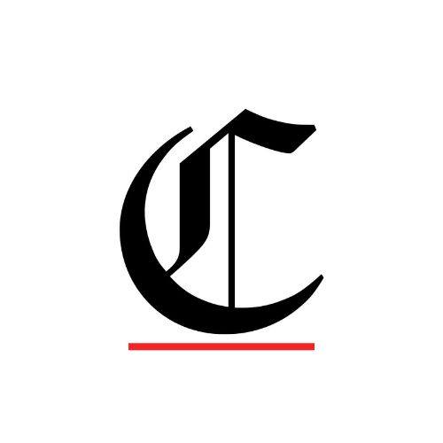 The Chronicle Times added a new photo. - The Chronicle Times