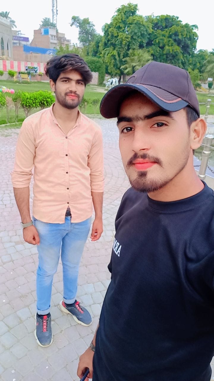 mr-amir-with-cousin