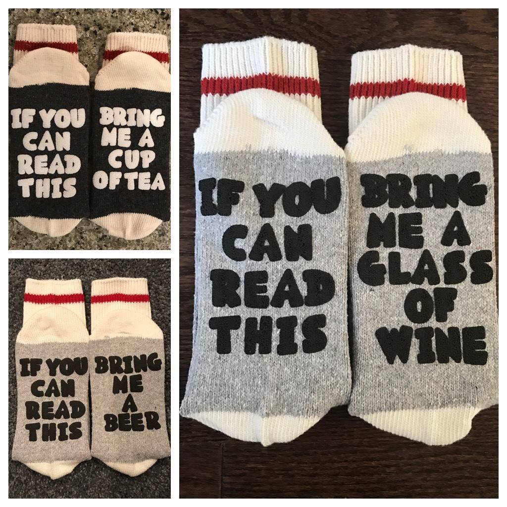 Stella Bliss... Stella Bliss Crafts customized gifts
