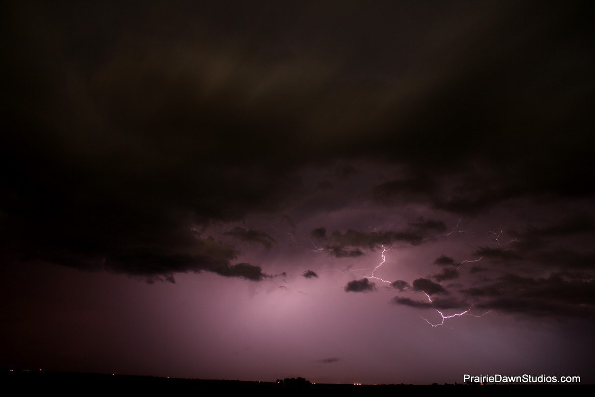 Photography by Missy and Jeff Solberg