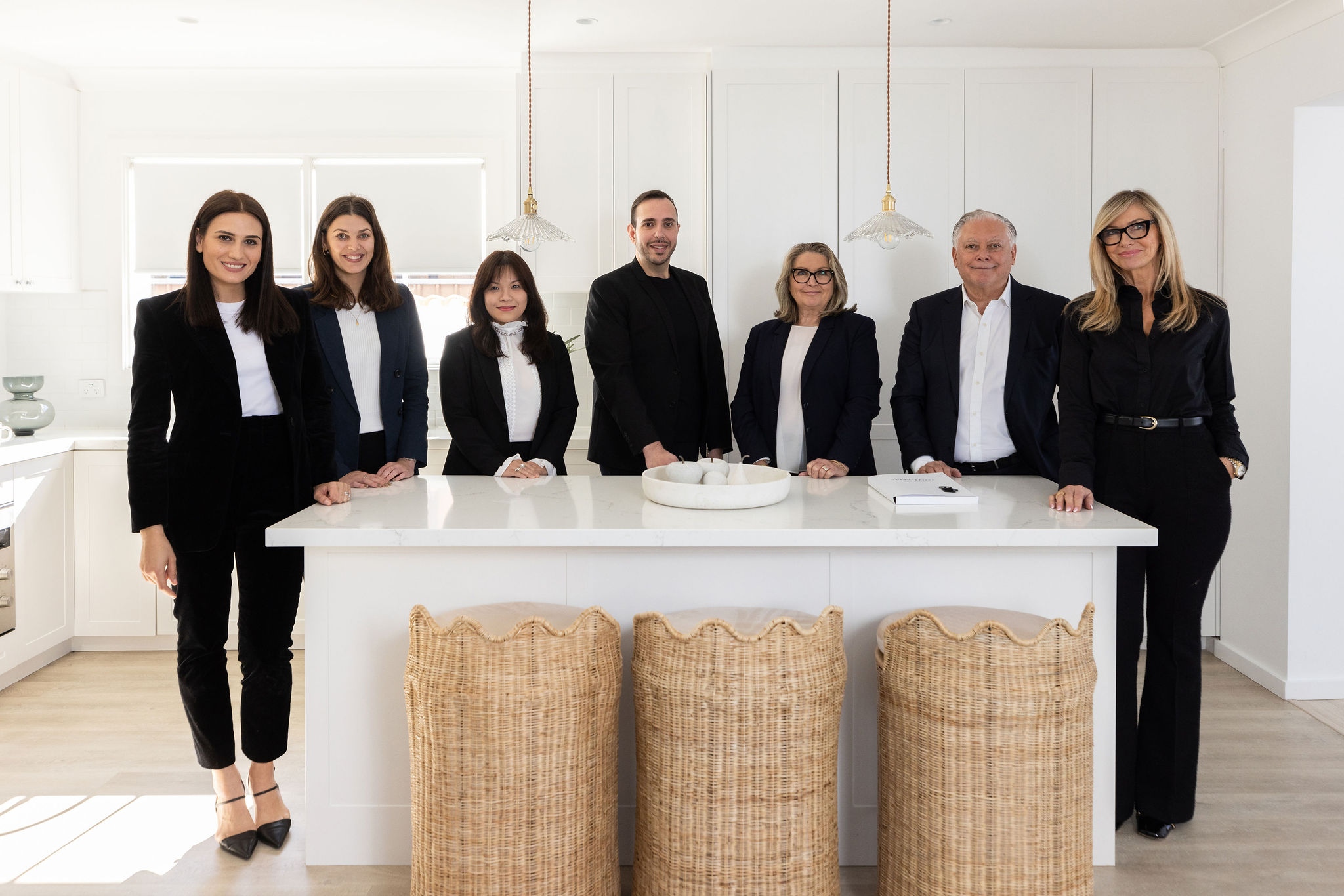 Our office is growing and... - Select First Property Group